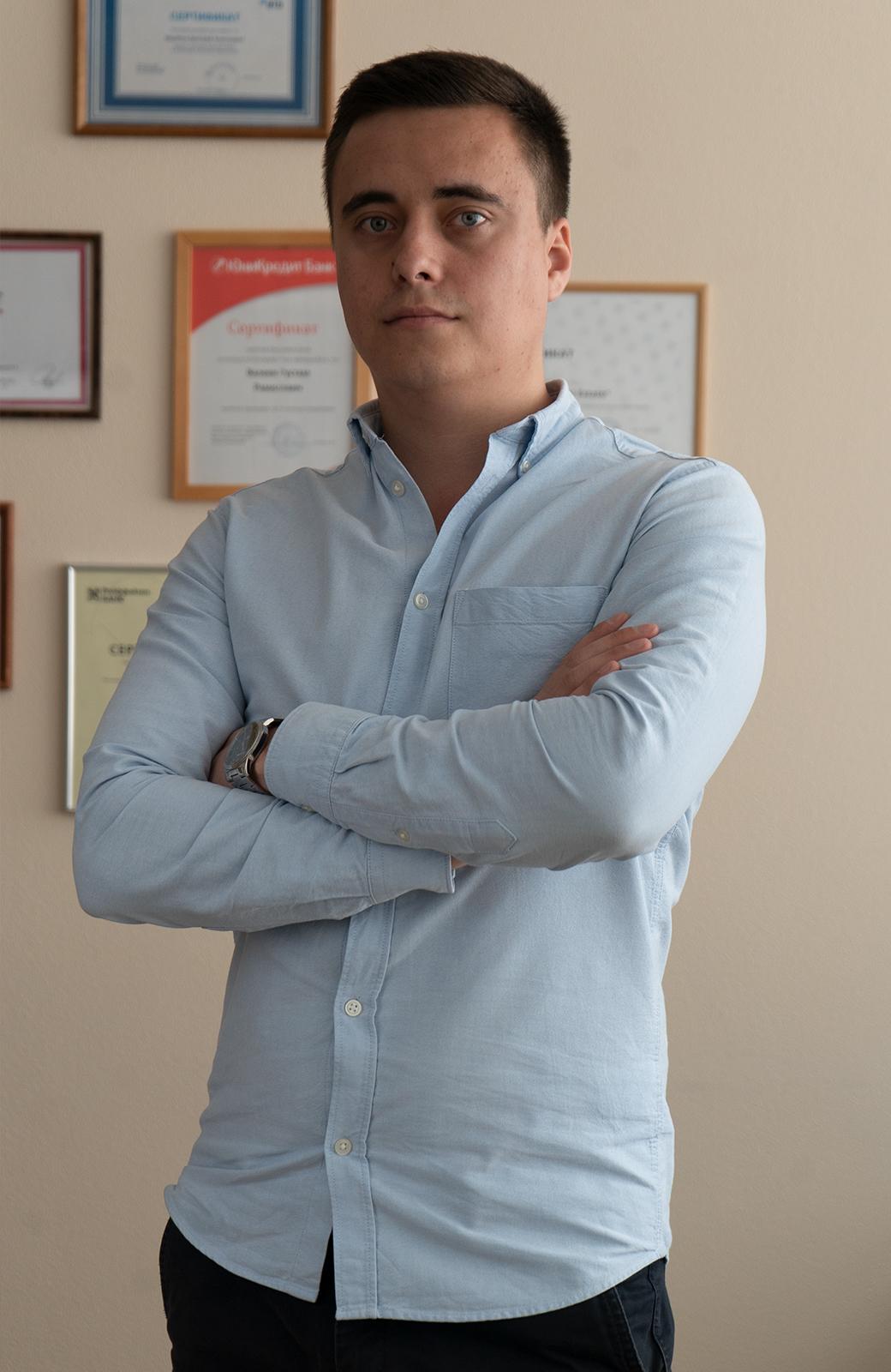 Недвижимость в ипотеку Краснодар