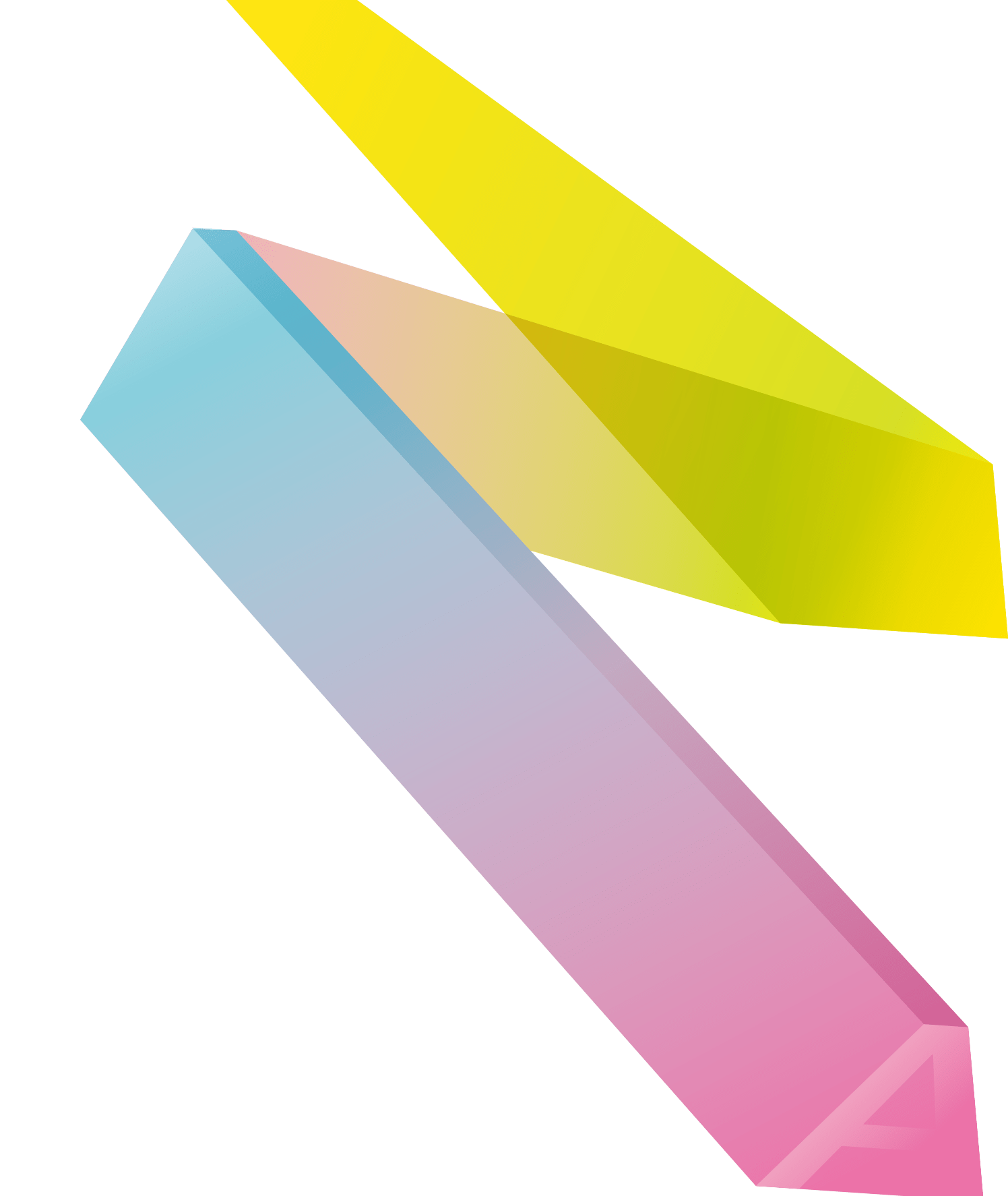 Недвижимость в ипотеку Краснодар