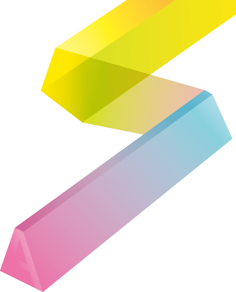 Недвижимость в ипотеку Краснодар