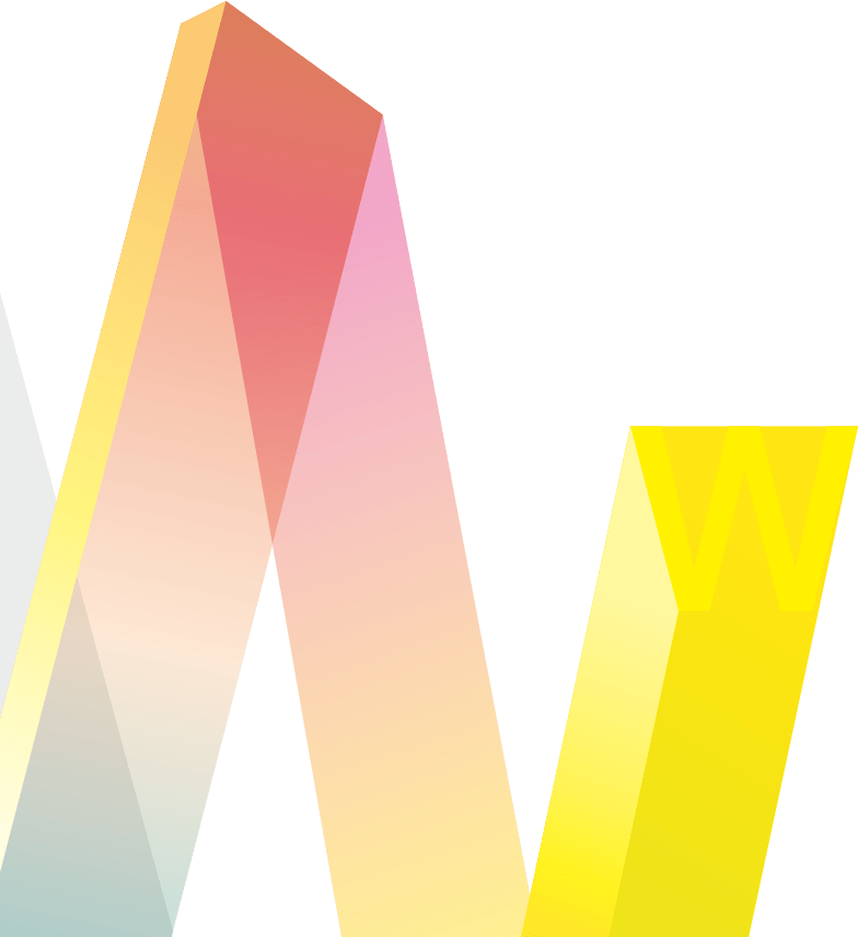 Недвижимость в ипотеку Краснодар