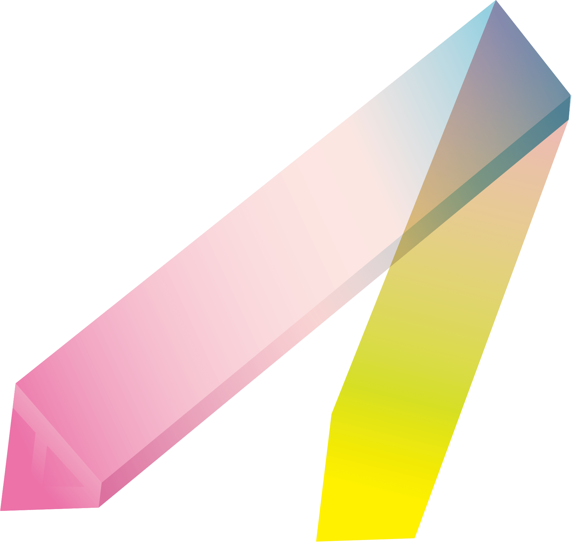 Недвижимость в ипотеку Краснодар